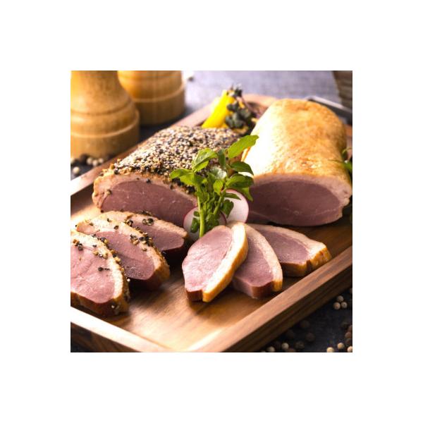 ■お礼品詳細　・配送種別：冷蔵便■お申し込み・配送・その他　・発送時期：2026-02-02より順次発送 ※生産・天候・交通等の事情により遅れる場合があります。（お届け時間帯指定可）　・申込受付期間：通年　・配達外のエリア：離島　・寄付証明...