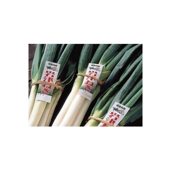 ■お礼品詳細　・配送種別：通常■お申し込み・配送・その他　・発送時期：2025-12-01〜2026-03-21（お届け時間帯指定可）　・申込受付期間：〜2026-02-28　・配達外のエリア：　・寄付証明書の送付時期目安：申込完了日から２...