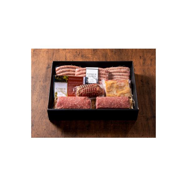 ■お礼品詳細　・配送種別：冷凍便■お申し込み・配送・その他　・発送時期：2022/05/12以降、お申し込みより1〜2週間程度で順次発送予定（お届け時間帯指定可）　・申込受付期間：2022-05-13〜　・配達外のエリア：離島　・寄付証明書...