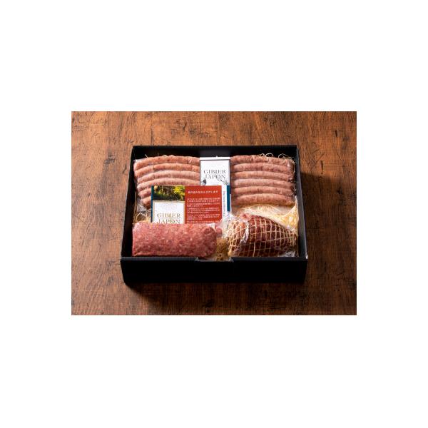 ■お礼品詳細　・配送種別：冷凍便■お申し込み・配送・その他　・発送時期：2022/05/12以降、お申し込みより1〜2週間程度で順次発送予定（お届け時間帯指定可）　・申込受付期間：2022-05-13〜　・配達外のエリア：離島　・寄付証明書...