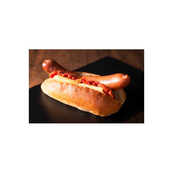 ■お礼品詳細　・配送種別：冷凍便■お申し込み・配送・その他　・発送時期：お申し込み後2週間程度で順次発送予定（お届け時間帯指定可）　・申込受付期間：通年　・配達外のエリア：離島　・寄付証明書の送付時期目安：入金が確認された月の翌月中旬頃  ...