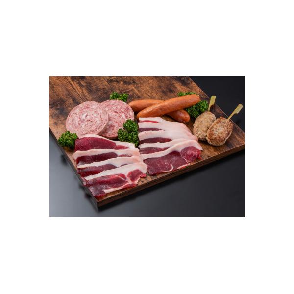 ■お礼品詳細　・配送種別：冷凍便■お申し込み・配送・その他　・発送時期：お申し込み後1〜2週間程度で順次発送予定（お届け時間帯指定可）　・申込受付期間：通年　・配達外のエリア：離島　・寄付証明書の送付時期目安：入金が確認された月の翌月中旬頃...