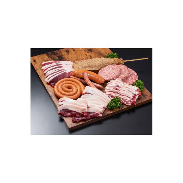 ■お礼品詳細　・配送種別：冷凍便■お申し込み・配送・その他　・発送時期：お申し込みより1〜2週間程度で順次発送予定（お届け時間帯指定可）　・申込受付期間：通年　・配達外のエリア：離島　・寄付証明書の送付時期目安：入金が確認された月の翌月中旬...