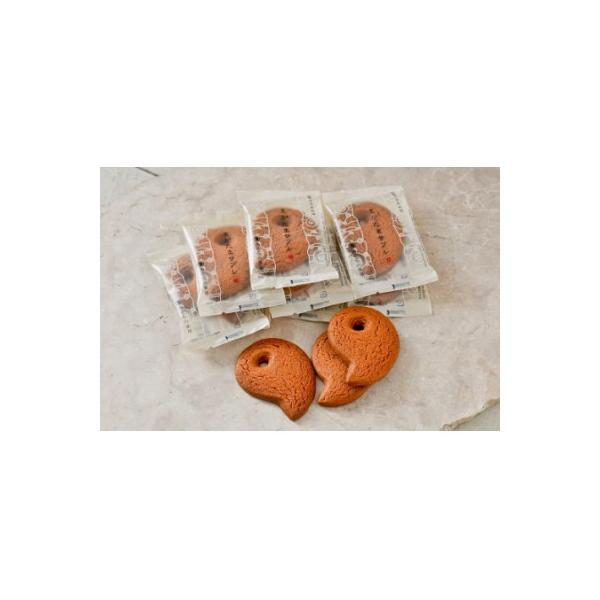 ふるさと納税 伊勢市 〈伊勢のくに 匠の一座〉あそらの菓房 まがたま