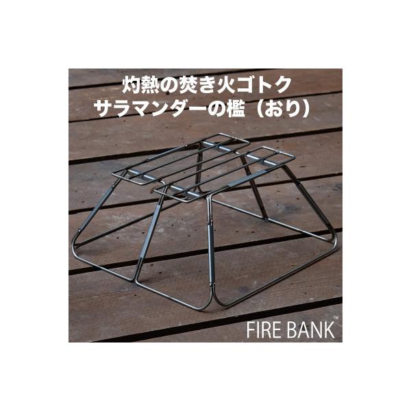 y-furusato_1317315