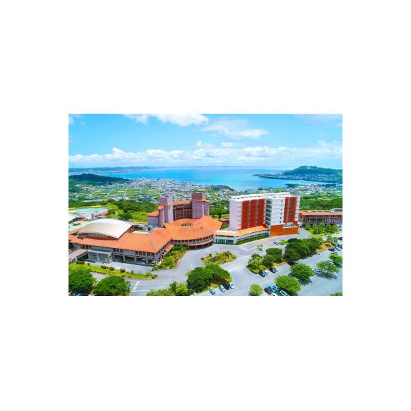 ■お礼品詳細　・配送種別：通常(ポスト投函)■お申し込み・配送・その他　・発送時期：2025-04-11から順次発送 ※2025-04-11以降のお申し込みは1〜2週間程度で発送いたします。　・申込受付期間：通年　・配達外のエリア：　・寄付...