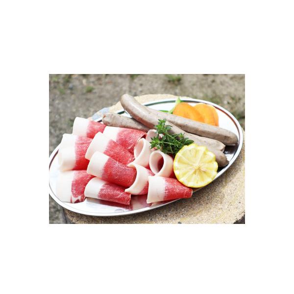 ■お礼品詳細　・配送種別：冷凍便■お申し込み・配送・その他　・発送時期：2026-01-26より順次発送 ※生産・天候・交通等の事情により遅れる場合があります。（お届け時間帯指定可）　・申込受付期間：通年　・配達外のエリア：離島　・寄付証明...