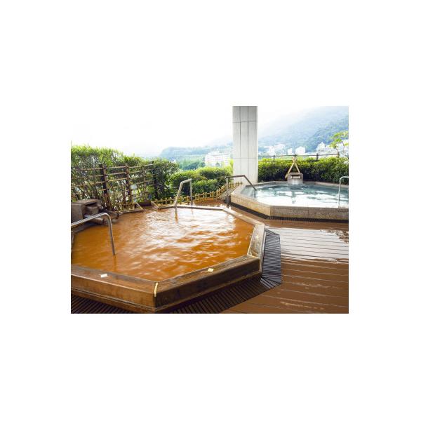 ■お礼品詳細　・配送種別：通常■お申し込み・配送・その他　・発送時期：お申込みより1週間程度で順次発送　※年末年始は発送までにお時間をいただく場合がございます（お届け時間帯指定可）　・申込受付期間：通年　・配達外のエリア：　・寄付証明書の送...