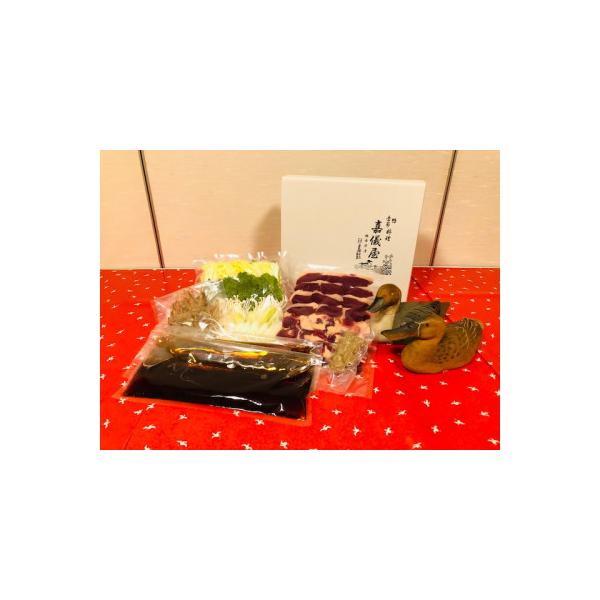 ■お礼品詳細　・配送種別：冷蔵便■お申し込み・配送・その他　・発送時期：2026-02-03より順次発送 ※生産・天候・交通等の事情により遅れる場合があります。（お届け時間帯指定可）　・申込受付期間：〜2026-02-15　・配達外のエリア...