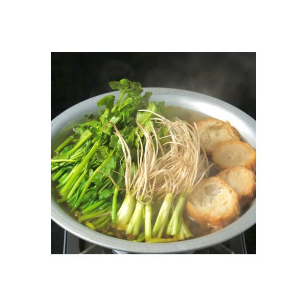 ■お礼品詳細　・配送種別：冷蔵便■お申し込み・配送・その他　・発送時期：2025-11-07から順次発送 ※2025-11-07以降のお申し込みは1週間程度で順次発送予定（お届け時間帯指定可）　・申込受付期間：2025-10-20〜2026...