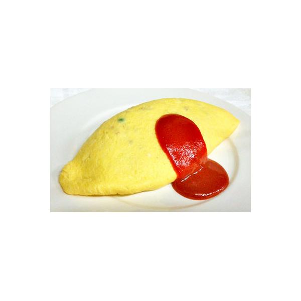 ■お礼品詳細　・配送種別：通常■お申し込み・配送・その他　・発送時期：2026-02-07より順次発送 ※生産・天候・交通等の事情により遅れる場合があります。（お届け時間帯指定可）　・申込受付期間：通年　・配達外のエリア：　・寄付証明書の送...