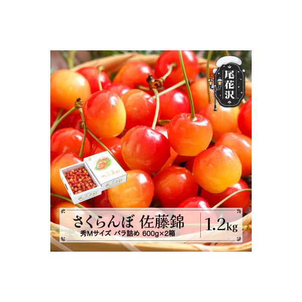 ■お礼品詳細　・配送種別：冷蔵便■お申し込み・配送・その他　・発送時期：2026-06-01〜2026-06-30（お届け時間帯指定可）　・申込受付期間：〜2026-06-03　・配達外のエリア：離島、沖縄県、中国、九州　・寄付証明書の送付...