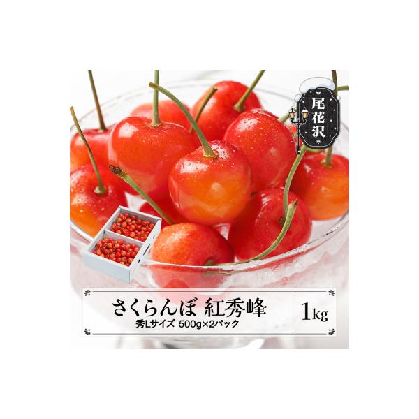 ■お礼品詳細　・配送種別：冷蔵便■お申し込み・配送・その他　・発送時期：2026-06-11〜2026-07-10（お届け時間帯指定可）　・申込受付期間：〜2026-06-13　・配達外のエリア：離島、沖縄県、中国、九州　・寄付証明書の送付...