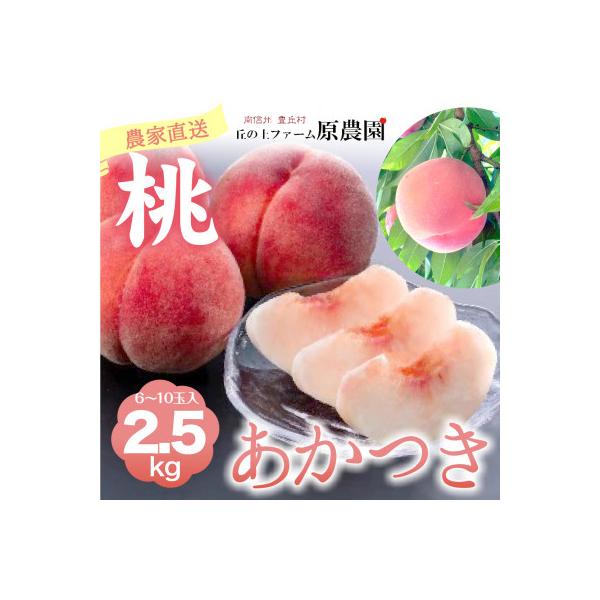 ■お礼品詳細　・配送種別：冷蔵便■お申し込み・配送・その他　・発送時期：2026-07-20〜2026-08-12（お届け時間帯指定可）　・申込受付期間：〜2026-07-10　・配達外のエリア：離島　・寄付証明書の送付時期目安：申込完了日...