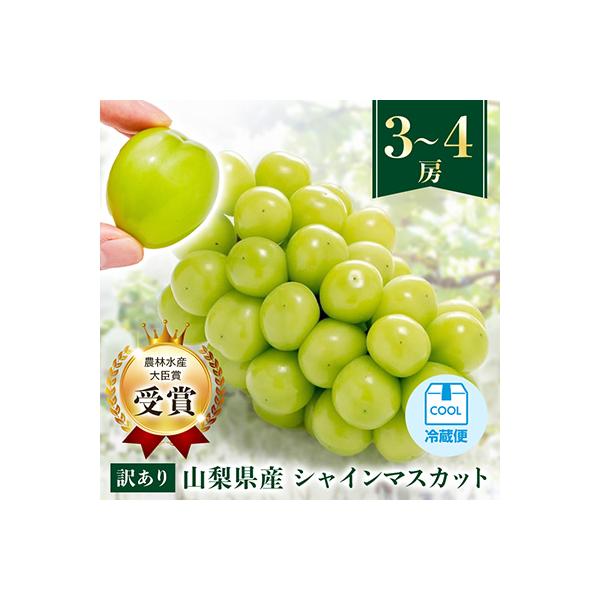 ■お礼品詳細　・配送種別：冷蔵便■お申し込み・配送・その他　・発送時期：2026-08-14〜2026-10-31（お届け時間帯指定可）　・申込受付期間：〜2026-08-20　・配達外のエリア：離島　・寄付証明書の送付時期目安：申込完了日...
