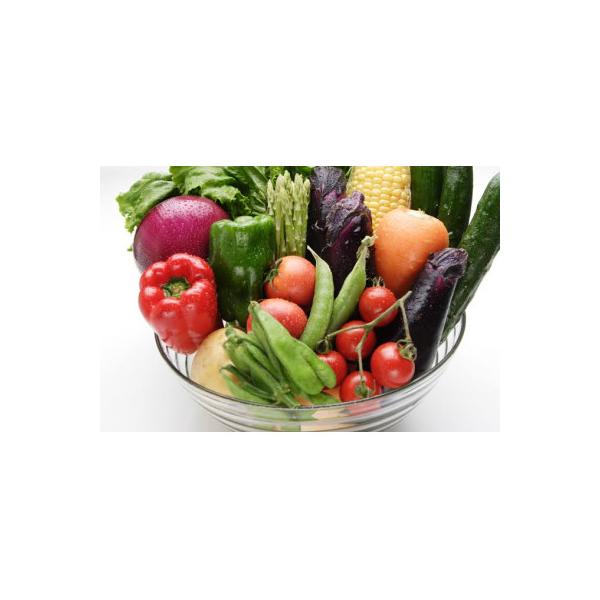 ■お礼品詳細　・配送種別：冷蔵便■お申し込み・配送・その他　・発送時期：お申し込み後1週間程度で順次発送予定（お届け時間帯指定可）　・申込受付期間：2025-04-01〜　・配達外のエリア：離島、沖縄県　・寄付証明書の送付時期目安：申込完了...