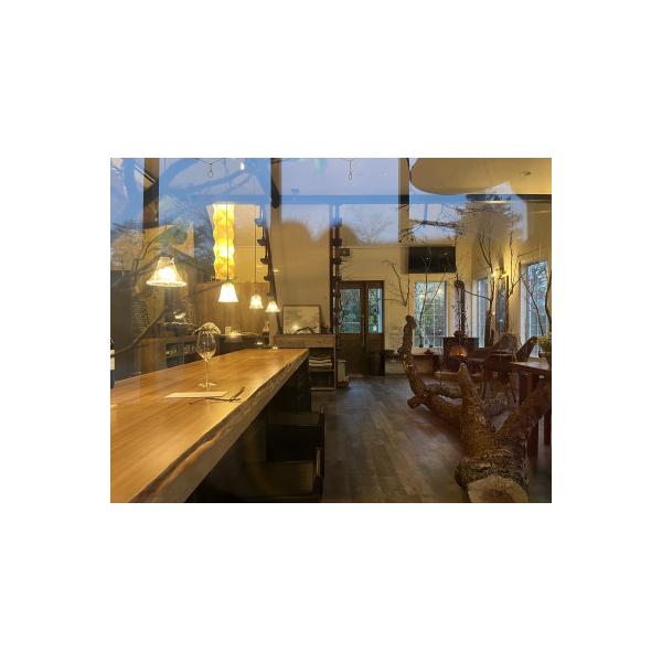 ■お礼品詳細　・配送種別：通常■お申し込み・配送・その他　・発送時期：お申し込み後1〜2週間程度で順次発送予定（お届け時間帯指定可）　・申込受付期間：通年　・配達外のエリア：　・寄付証明書の送付時期目安：申込完了日から2ヵ月程度　・提供元：...