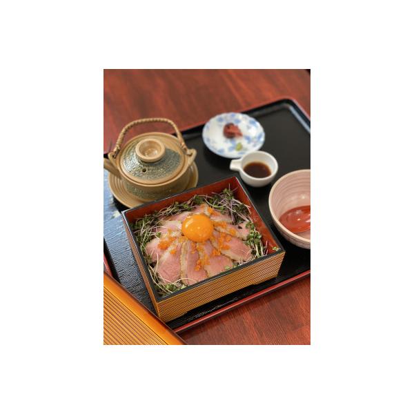 ■お礼品詳細　・配送種別：冷蔵便■お申し込み・配送・その他　・発送時期：2026-02-02より順次発送 ※生産・天候・交通等の事情により遅れる場合があります。（お届け時間帯指定可）　・申込受付期間：通年　・配達外のエリア：離島　・寄付証明...