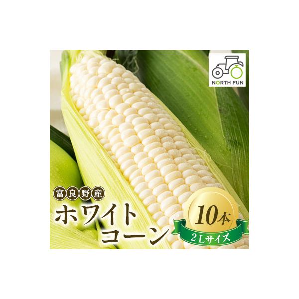 ■お礼品詳細　・配送種別：冷蔵便■お申し込み・配送・その他　・発送時期：2026-07-10〜2026-08-31（お届け時間帯指定可）　・申込受付期間：〜2026-08-21　・配達外のエリア：離島　・寄付証明書の送付時期目安：申込完了日...