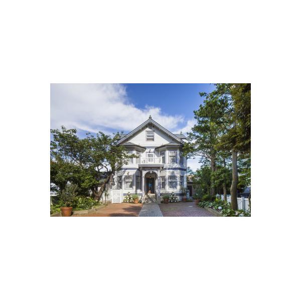 ■お礼品詳細　・配送種別：通常■お申し込み・配送・その他　・発送時期：2026-02-10より順次発送 ※生産・天候・交通等の事情により遅れる場合があります。（お届け時間帯指定可）　・申込受付期間：通年　・配達外のエリア：　・寄付証明書の送...