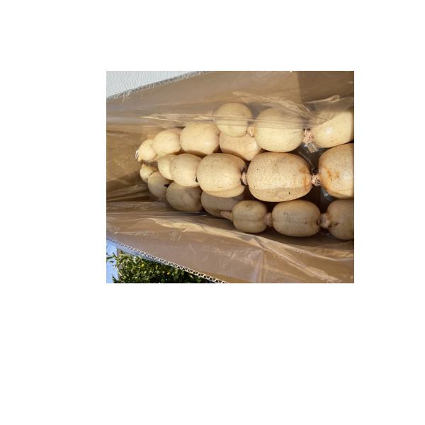 ■お礼品詳細　・配送種別：冷蔵便■お申し込み・配送・その他　・発送時期：〜2026-02-09（お届け時間帯指定可）　・申込受付期間：〜2026-02-04　・配達外のエリア：離島　・寄付証明書の送付時期目安：申込完了日から２週間程度　・提...