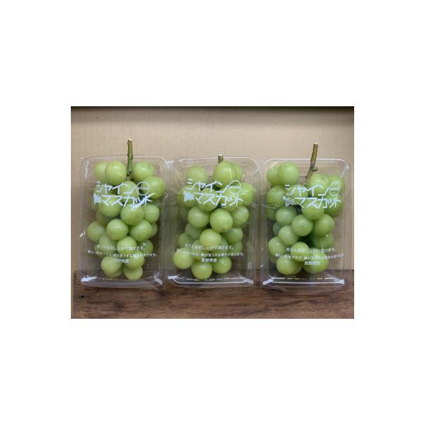 ■お礼品詳細　・配送種別：冷蔵便■お申し込み・配送・その他　・発送時期：2026/09/10〜2026/11/05（お届け時間帯指定可）　・申込受付期間：〜2026/10/15　・配達外のエリア：離島　・寄付証明書の送付時期目安：申込完了日...