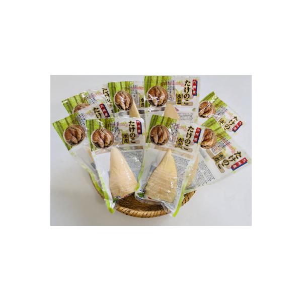 ■お礼品詳細　・配送種別：通常■お申し込み・配送・その他　・発送時期：お申し込み後1〜2週間程度で順次発送予定（お届け時間帯指定可）　・申込受付期間：通年　・配達外のエリア：　・寄付証明書の送付時期目安：申込完了日から２週間程度　・提供元：...