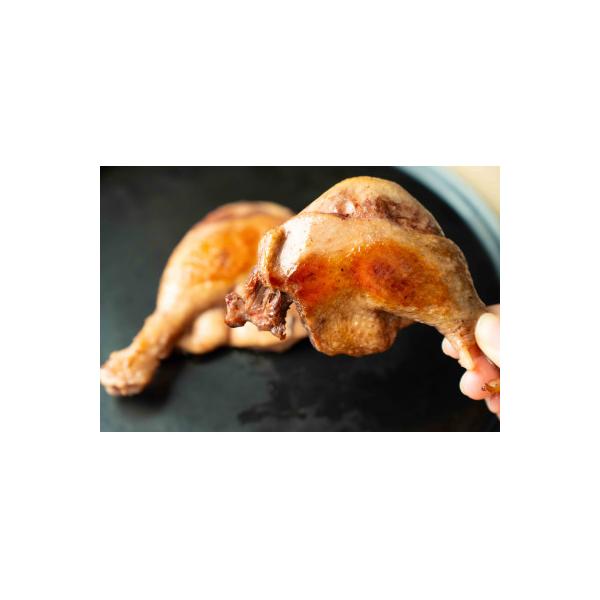 ■お礼品詳細　・配送種別：冷凍便■お申し込み・配送・その他　・発送時期：2026-01-27より順次発送 ※生産・天候・交通等の事情により遅れる場合があります。（お届け日時指定可）　・申込受付期間：通年　・配達外のエリア：離島　・寄付証明書...