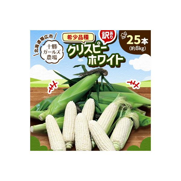 ■お礼品詳細　・配送種別：冷蔵便■お申し込み・配送・その他　・発送時期：2026-08-01〜2026-08-31（お届け時間帯指定可）　・申込受付期間：2025-09-01〜2026-08-10　・配達外のエリア：離島　・寄付証明書の送付...