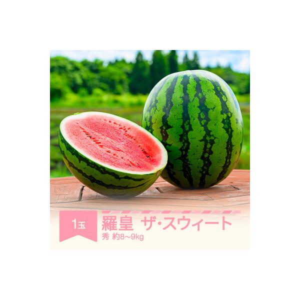 ■お礼品詳細　・配送種別：通常■お申し込み・配送・その他　・発送時期：2026-07-21〜2026-08-17（お届け時間帯指定可）　・申込受付期間：〜2026-07-31　・配達外のエリア：　・寄付証明書の送付時期目安：申込完了日から２...