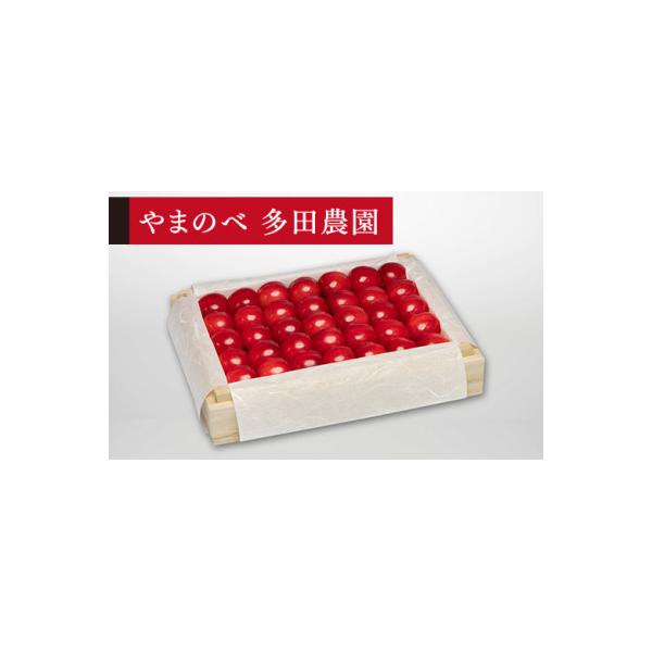 ■お礼品詳細　・配送種別：冷蔵便■お申し込み・配送・その他　・発送時期：2026-06-01〜2026-06-28（お届け時間帯指定可）　・申込受付期間：~2026-05-30　・配達外のエリア：離島、沖縄県、中国、九州　・寄付証明書の送付...