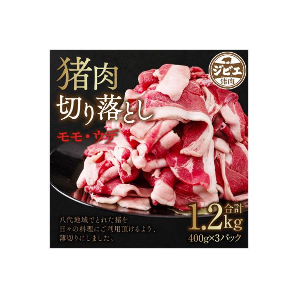 ■お礼品詳細　・配送種別：冷凍便■お申し込み・配送・その他　・発送時期：2025-01-07以降、お申込みから1週間程度でお届け（お届け時間帯指定可）　・申込受付期間：通年　・配達外のエリア：離島　・寄付証明書の送付時期目安：申込完了日から...