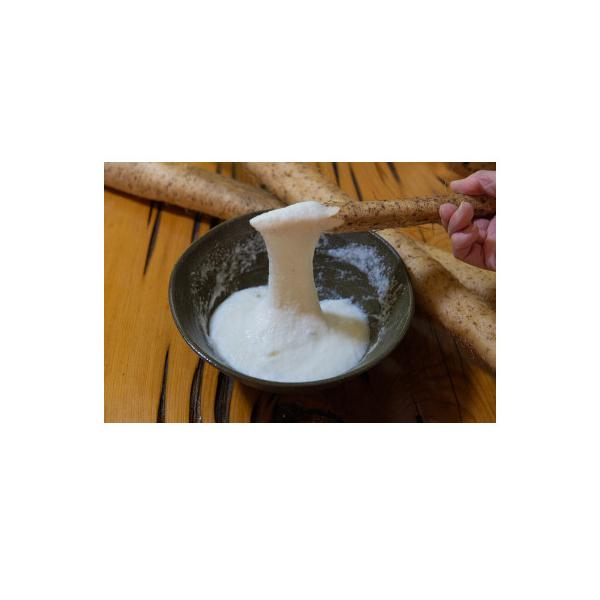 ■お礼品詳細　・配送種別：冷凍便■お申し込み・配送・その他　・発送時期：2026-01-05より順次発送 ※生産・天候・交通等の事情により遅れる場合があります。（お届け時間帯指定可）　・申込受付期間：通年　・配達外のエリア：離島　・寄付証明...