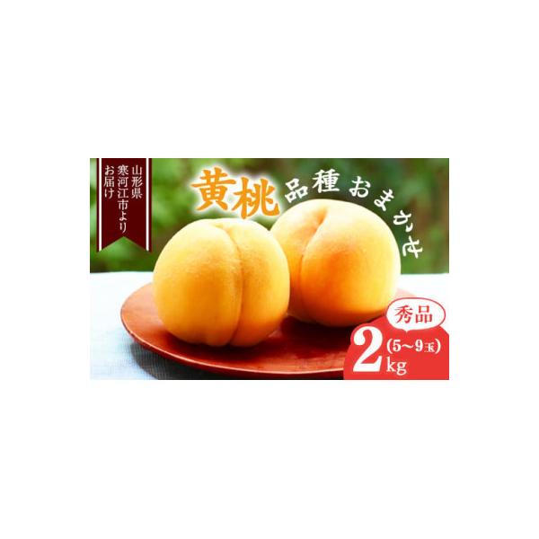 ■お礼品詳細　・配送種別：冷蔵便■お申し込み・配送・その他　・発送時期：2026-08-18〜2026-09-25（お届け時間帯指定可）　・申込受付期間：〜2026-09-12　・配達外のエリア：離島、沖縄県　・寄付証明書の送付時期目安：申...