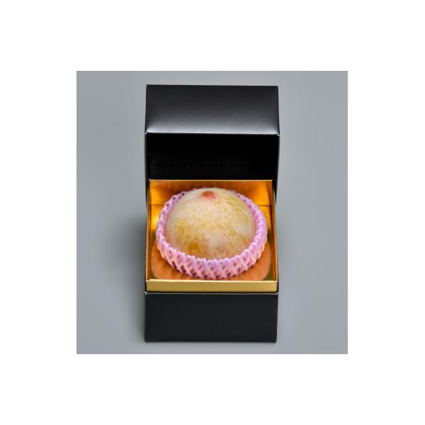 ■お礼品詳細　・配送種別：冷蔵便■お申し込み・配送・その他　・発送時期：2026-10-06〜2026-10-19（お届け時間帯指定可）　・申込受付期間：〜2026-09-14　・配達外のエリア：離島　・寄付証明書の送付時期目安：申込完了日...