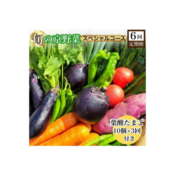 ■お礼品詳細　・配送種別：通常■お申し込み・配送・その他　・発送時期：お申込みから1週間程度で順次発送予定（お届け時間帯指定可）　・申込受付期間：通年　・配達外のエリア：離島、沖縄県　・寄付証明書の送付時期目安：申込完了日から２週間程度　・...