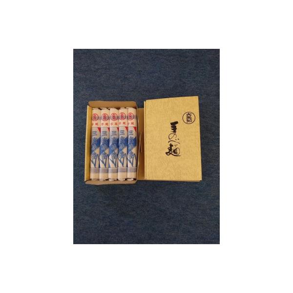 ■お礼品詳細　・配送種別：通常■お申し込み・配送・その他　・発送時期：お申込みから1週間程度で順次発送予定（お届け時間帯指定可）　・申込受付期間：通年　・配達外のエリア：　・寄付証明書の送付時期目安：申込完了日から２週間程度    　・提供...