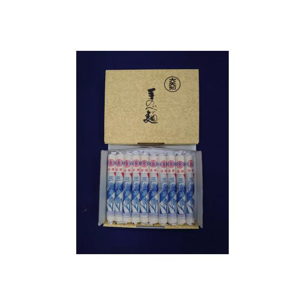 ■お礼品詳細　・配送種別：通常■お申し込み・配送・その他　・発送時期：お申込みから1週間程度で順次発送予定（お届け時間帯指定可）　・申込受付期間：通年　・配達外のエリア：　・寄付証明書の送付時期目安：申込完了日から２週間程度    　・提供...