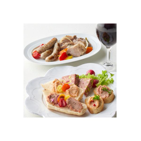 ■お礼品詳細　・配送種別：冷蔵便■お申し込み・配送・その他　・発送時期：2026-01-28より順次発送 ※生産・天候・交通等の事情により遅れる場合があります。（お届け時間帯指定可）　・申込受付期間：通年　・配達外のエリア：離島　・寄付証明...