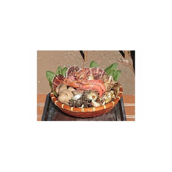 ■お礼品詳細　・配送種別：通常■お申し込み・配送・その他　・発送時期：2026-02-09より順次発送 ※生産・天候・交通等の事情により遅れる場合があります。（お届け日時指定可）　・申込受付期間：通年　・配達外のエリア：　・寄付証明書の送付...