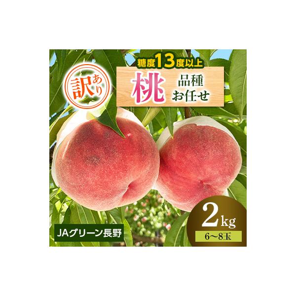 ■お礼品詳細　・配送種別：冷蔵便■お申し込み・配送・その他　・発送時期：2026-07-23〜2026-08-29（お届け時間帯指定可）　・申込受付期間：〜2026-08-11　・配達外のエリア：離島　・寄付証明書の送付時期目安：申込完了日...