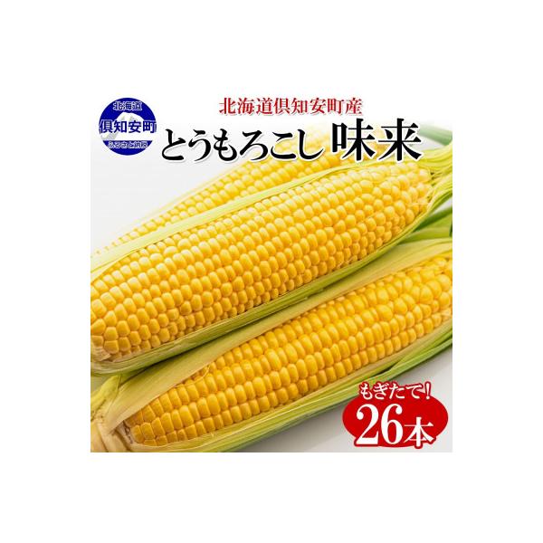 ■お礼品詳細　・配送種別：冷蔵便■お申し込み・配送・その他　・発送時期：2026-08-01〜2026-08-28（お届け時間帯指定可）　・申込受付期間：〜2026-07-31　・配達外のエリア：離島　・寄付証明書の送付時期目安：申込完了日...