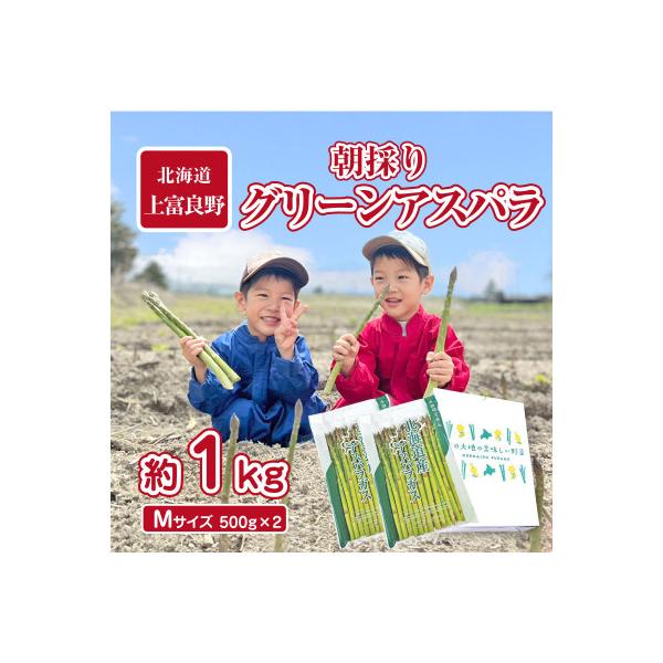 ■お礼品詳細　・配送種別：冷蔵便■お申し込み・配送・その他　・発送時期：2026-05-11〜2026-06-15（お届け時間帯指定可）　・申込受付期間：〜2026-06-01　・配達外のエリア：離島　・寄付証明書の送付時期目安：申込完了日...