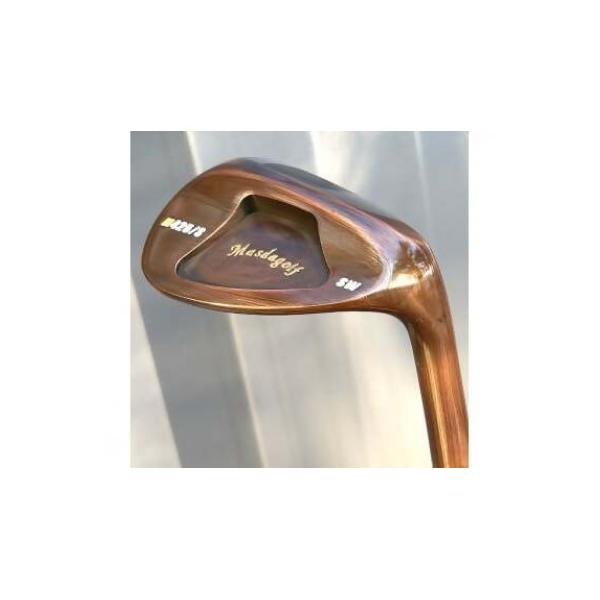 ふるさと納税 八千代市 【SW 105WEDGE】「スタジオウェッジ M425/S