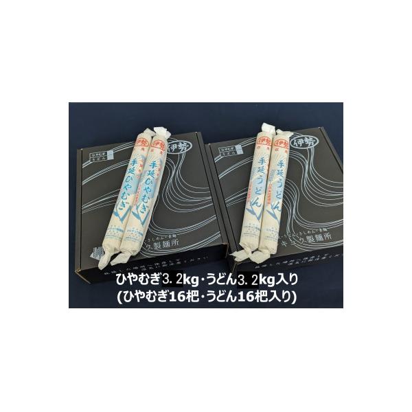 ■お礼品詳細　・配送種別：通常■お申し込み・配送・その他　・発送時期：お申込みから1週間程度で順次発送予定（お届け時間帯指定可）　・申込受付期間：通年　・配達外のエリア：　・寄付証明書の送付時期目安：申込完了日から１か月程度　・提供元：マル...