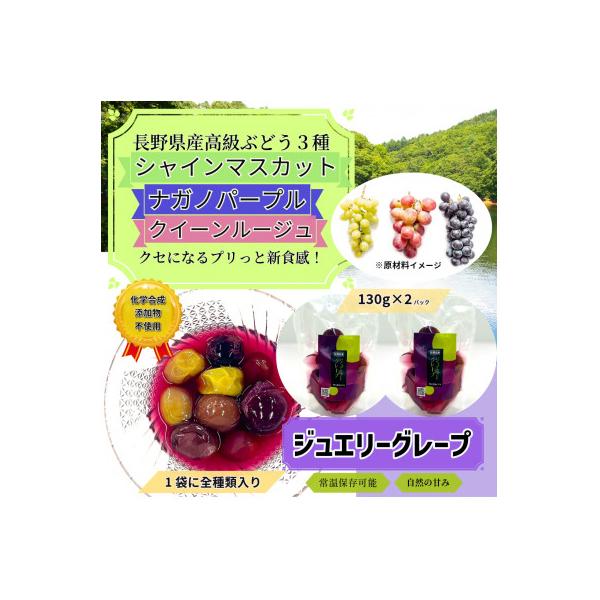 ■お礼品詳細　・配送種別：通常■お申し込み・配送・その他　・発送時期：お申込みから1週間程度で順次発送予定（お届け時間帯指定可）　・申込受付期間：通年　・配達外のエリア：　・寄付証明書の送付時期目安：申込完了日から２週間程度　・提供元：肉の小泉屋