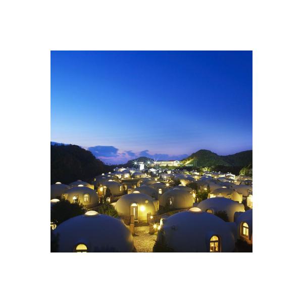 ■お礼品詳細　・配送種別：通常■お申し込み・配送・その他　・発送時期：お申込みから1週間程度で順次発送予定（お届け時間帯指定可）　・申込受付期間：通年　・配達外のエリア：　・寄付証明書の送付時期目安：申込完了日から２週間程度　・提供元：とれ...