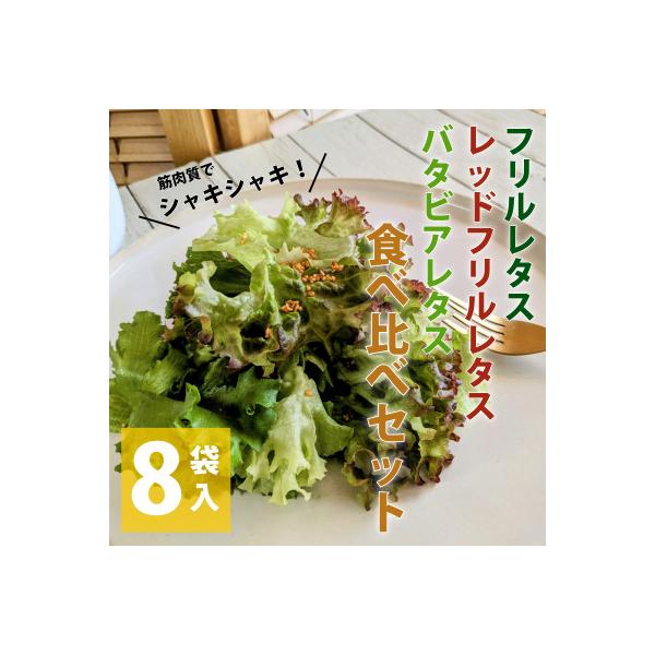 ■お礼品詳細　・配送種別：冷蔵便■お申し込み・配送・その他　・発送時期：お申し込み後1ヶ月程度で順次発送予定（お届け時間帯指定可）　・申込受付期間：通年　・配達外のエリア：離島　・寄付証明書の送付時期目安：通常はご寄附完了の2週間以内に書類...