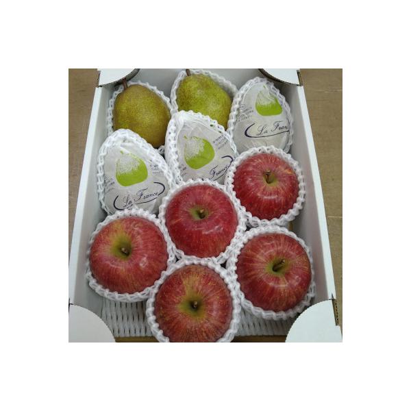 ■お礼品詳細　・配送種別：通常■お申し込み・配送・その他　・発送時期：2026-11-20〜2026-12-25（お届け時間帯指定可）　・申込受付期間：〜2026-11-30　・配達外のエリア：離島、沖縄県　・寄付証明書の送付時期目安：申込...