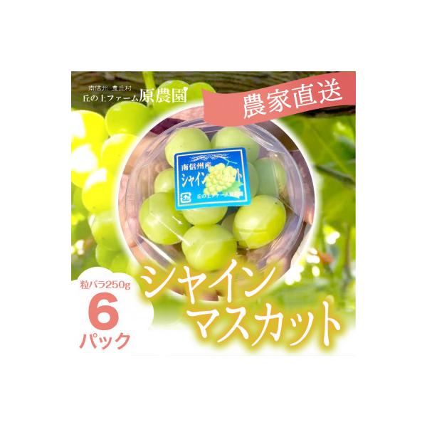 ■お礼品詳細　・配送種別：冷蔵便■お申し込み・配送・その他　・発送時期：2026-10-01〜2026-11-30（お届け時間帯指定可）　・申込受付期間：2025-12-16〜2026-09-10　・配達外のエリア：離島　・寄付証明書の送付...